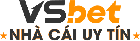 kèo nhà cái 888